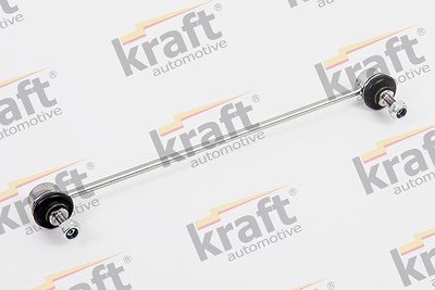 Kraft Automotive Stange/Strebe, Stabilisator [Hersteller-Nr. 4305610] für Citroën, Peugeot von KRAFT AUTOMOTIVE