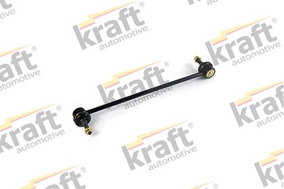Kraft Automotive Stange/Strebe, Stabilisator [Hersteller-Nr. 4305532] für Citroën, Peugeot von KRAFT AUTOMOTIVE