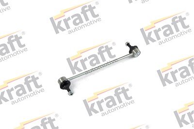 Kraft Automotive Stange/Strebe, Stabilisator [Hersteller-Nr. 4305530] für Citroën, Peugeot von KRAFT AUTOMOTIVE