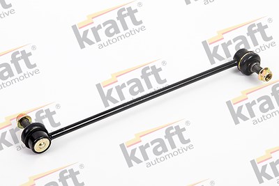 Kraft Automotive Stange/Strebe, Stabilisator [Hersteller-Nr. 4301565] für Fiat, Opel, Saab, Vauxhall von KRAFT AUTOMOTIVE