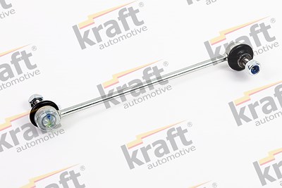 Kraft Automotive Stange/Strebe, Stabilisator [Hersteller-Nr. 4302080] für Ford, Mazda von KRAFT AUTOMOTIVE