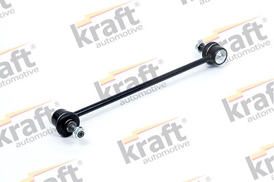 Kraft Automotive Stange/Strebe, Stabilisator [Hersteller-Nr. 4302081] für Ford, Mazda, Volvo von KRAFT AUTOMOTIVE