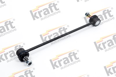Kraft Automotive Stange/Strebe, Stabilisator [Hersteller-Nr. 4302039] für Ford, Mazda von KRAFT AUTOMOTIVE