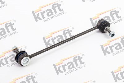 Kraft Automotive Stange/Strebe, Stabilisator [Hersteller-Nr. 4302324] für Ford, Jaguar von KRAFT AUTOMOTIVE