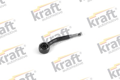 Kraft Automotive Stange/Strebe, Stabilisator [Hersteller-Nr. 4302102] für Ford von KRAFT AUTOMOTIVE