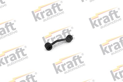 Kraft Automotive Stange/Strebe, Stabilisator [Hersteller-Nr. 4300233] für Mercedes-Benz, VW von KRAFT AUTOMOTIVE