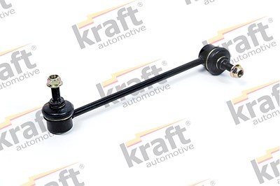 Kraft Automotive Stange/Strebe, Stabilisator [Hersteller-Nr. 4301347] für Mercedes-Benz von KRAFT AUTOMOTIVE
