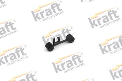 Kraft Automotive Stange/Strebe, Stabilisator [Hersteller-Nr. 4301349] für Mercedes-Benz von KRAFT AUTOMOTIVE