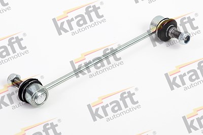 Kraft Automotive Stange/Strebe, Stabilisator [Hersteller-Nr. 4301558] für Opel, Saab von KRAFT AUTOMOTIVE
