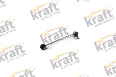 Kraft Automotive Stange/Strebe, Stabilisator [Hersteller-Nr. 4305019] für Renault von KRAFT AUTOMOTIVE