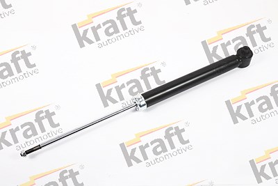 Kraft Automotive Stoßdämpfer [Hersteller-Nr. 4010805] für Audi, Skoda, VW von KRAFT AUTOMOTIVE