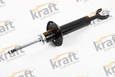 Kraft Automotive Stoßdämpfer [Hersteller-Nr. 4000370] für Audi, VW von KRAFT AUTOMOTIVE