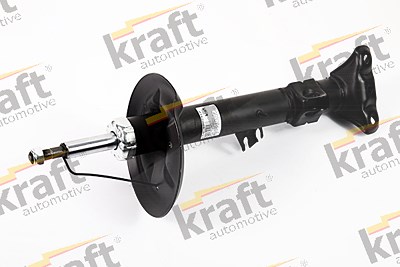 Kraft Automotive Stoßdämpfer [Hersteller-Nr. 4002910] für BMW von KRAFT AUTOMOTIVE