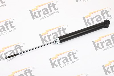 Kraft Automotive Stoßdämpfer [Hersteller-Nr. 4012570] für BMW von KRAFT AUTOMOTIVE