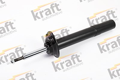 Kraft Automotive Stoßdämpfer [Hersteller-Nr. 4002960] für BMW von KRAFT AUTOMOTIVE