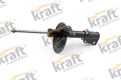 Kraft Automotive Stoßdämpfer [Hersteller-Nr. 4008555] für Chrysler von KRAFT AUTOMOTIVE