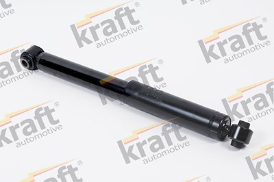 Kraft Automotive Stoßdämpfer [Hersteller-Nr. 4006000] für Citroën, Peugeot von KRAFT AUTOMOTIVE