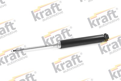 Kraft Automotive Stoßdämpfer [Hersteller-Nr. 4015524] für Citroën, Peugeot von KRAFT AUTOMOTIVE