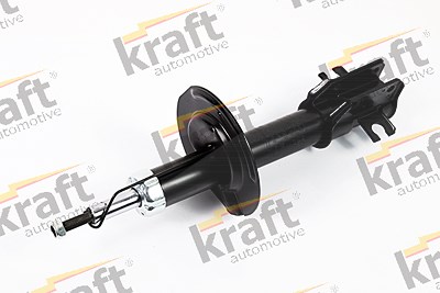 Kraft Automotive Stoßdämpfer [Hersteller-Nr. 4003420] für Fiat von KRAFT AUTOMOTIVE