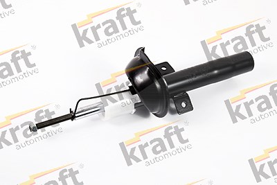Kraft Automotive Stoßdämpfer [Hersteller-Nr. 4002440] für Ford, Mazda von KRAFT AUTOMOTIVE