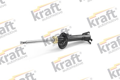 Kraft Automotive Stoßdämpfer [Hersteller-Nr. 4002110] für Ford, Mazda von KRAFT AUTOMOTIVE