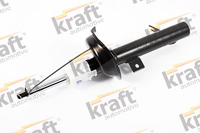 Kraft Automotive Stoßdämpfer [Hersteller-Nr. 4002470] für Ford von KRAFT AUTOMOTIVE
