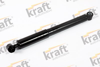 Kraft Automotive Stoßdämpfer [Hersteller-Nr. 4012007] für Ford von KRAFT AUTOMOTIVE