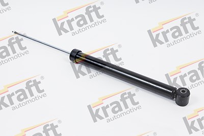 Kraft Automotive Stoßdämpfer [Hersteller-Nr. 4012030] für Ford von KRAFT AUTOMOTIVE