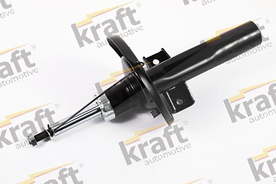 Kraft Automotive Stoßdämpfer [Hersteller-Nr. 4000505] für Ford, Seat, VW von KRAFT AUTOMOTIVE