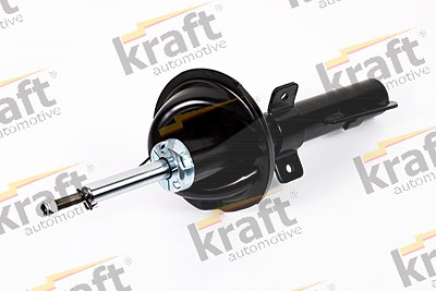 Kraft Automotive Stoßdämpfer [Hersteller-Nr. 4002385] für Ford von KRAFT AUTOMOTIVE