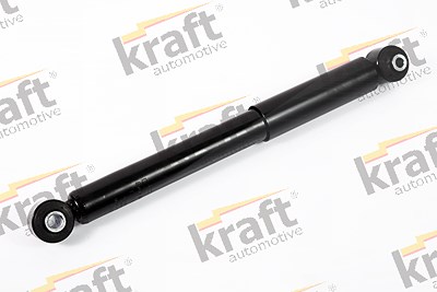 Kraft Automotive Stoßdämpfer [Hersteller-Nr. 4012440] für Ford von KRAFT AUTOMOTIVE