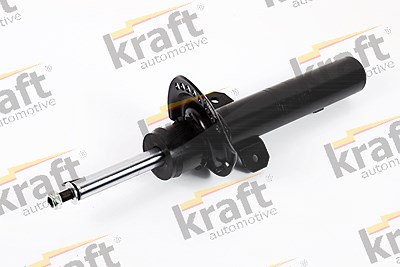 Kraft Automotive Stoßdämpfer [Hersteller-Nr. 4002397] für Ford von KRAFT AUTOMOTIVE