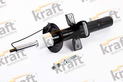 Kraft Automotive Stoßdämpfer [Hersteller-Nr. 4012406] für Ford von KRAFT AUTOMOTIVE