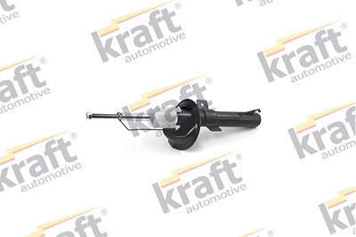 Kraft Automotive Stoßdämpfer [Hersteller-Nr. 4002006] für Ford von KRAFT AUTOMOTIVE