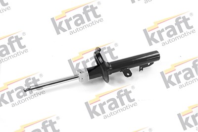 Kraft Automotive Stoßdämpfer [Hersteller-Nr. 4002027] für Ford von KRAFT AUTOMOTIVE