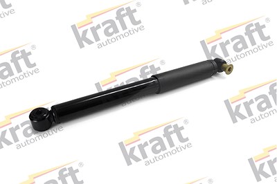 Kraft Automotive Stoßdämpfer [Hersteller-Nr. 4012022] für Ford von KRAFT AUTOMOTIVE