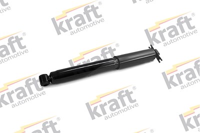 Kraft Automotive Stoßdämpfer [Hersteller-Nr. 4018570] für Jeep von KRAFT AUTOMOTIVE