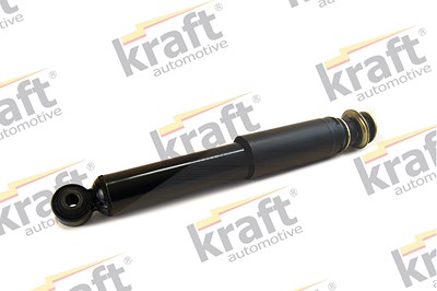 Kraft Automotive Stoßdämpfer [Hersteller-Nr. 4001330] für Mercedes-Benz von KRAFT AUTOMOTIVE