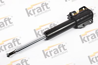 Kraft Automotive Stoßdämpfer [Hersteller-Nr. 4001350] für Mercedes-Benz, VW von KRAFT AUTOMOTIVE