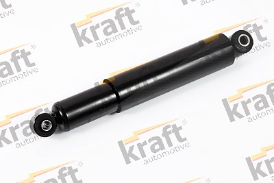 Kraft Automotive Stoßdämpfer [Hersteller-Nr. 4011200] für Mercedes-Benz von KRAFT AUTOMOTIVE