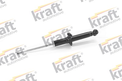 Kraft Automotive Stoßdämpfer [Hersteller-Nr. 4016302] für Mitsubishi, Volvo von KRAFT AUTOMOTIVE
