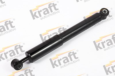 Kraft Automotive Stoßdämpfer [Hersteller-Nr. 4015460] für Nissan, Renault von KRAFT AUTOMOTIVE