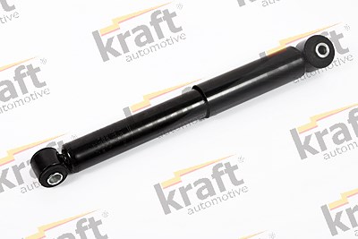 Kraft Automotive Stoßdämpfer [Hersteller-Nr. 4011780] für Opel von KRAFT AUTOMOTIVE