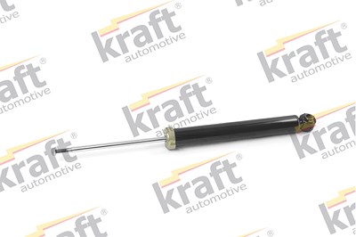 Kraft Automotive Stoßdämpfer [Hersteller-Nr. 4011509] für Opel von KRAFT AUTOMOTIVE