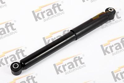 Kraft Automotive Stoßdämpfer [Hersteller-Nr. 4011536] für Opel, Vauxhall von KRAFT AUTOMOTIVE