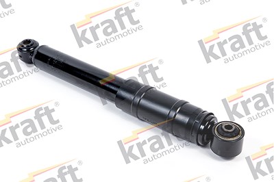 Kraft Automotive Stoßdämpfer [Hersteller-Nr. 4011522] für Opel von KRAFT AUTOMOTIVE