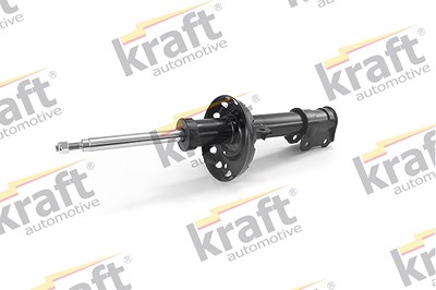 Kraft Automotive Stoßdämpfer [Hersteller-Nr. 4001851] für Opel, Vauxhall von KRAFT AUTOMOTIVE
