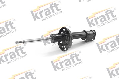 Kraft Automotive Stoßdämpfer [Hersteller-Nr. 4001860] für Opel, Vauxhall von KRAFT AUTOMOTIVE