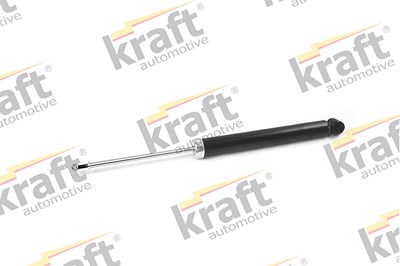 Kraft Automotive Stoßdämpfer [Hersteller-Nr. 4015531] für Peugeot von KRAFT AUTOMOTIVE