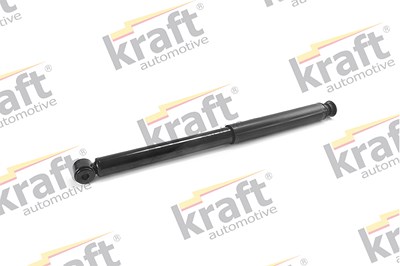 Kraft Automotive Stoßdämpfer [Hersteller-Nr. 4015057] für Renault von KRAFT AUTOMOTIVE